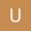 user481