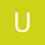 user9100