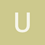user10237