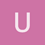 user10952