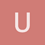 user8424