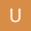 user4064