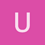 user4620