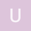 user2549