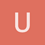 user787