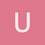 user546