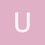 user1083