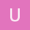 user7775