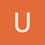 user5591