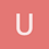 user10675