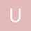 user1686