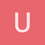 user9782