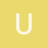 user12034