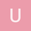 user3319