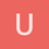 user479