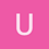 user516
