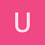user11181