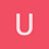 user7246