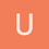user10529
