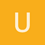 user5418