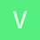 VTC_4800