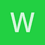 Wish303