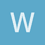 Waleedkh1