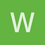 wiss