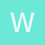 W.H.A