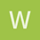 Wiss_Alamri