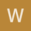 WaLlD-aL3zZz