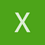 xCISx