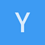 yasser_29