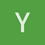 YoSef