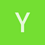 yasser_abdulaal