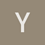Yousef_Alshehabi