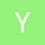 YOSEF_ALGHAMDY