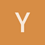 Yousef_yyssyydd