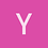 yousefli
