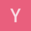 yasser116401