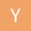YSOR10