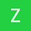 zahif