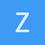 zed252