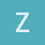 zoomm