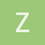 Zodir