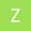 zee-38