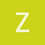 zchem