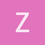 zero_X_zero