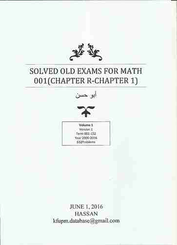 Cover Page.jpg