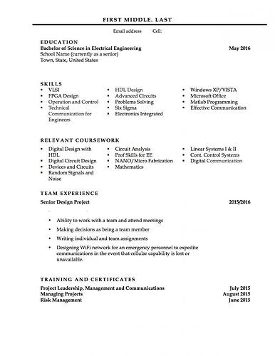 Resume Example .jpg